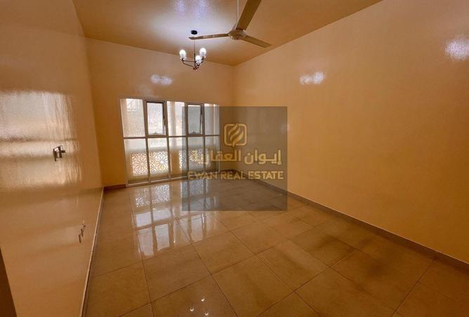 16250980 - Property Image 2