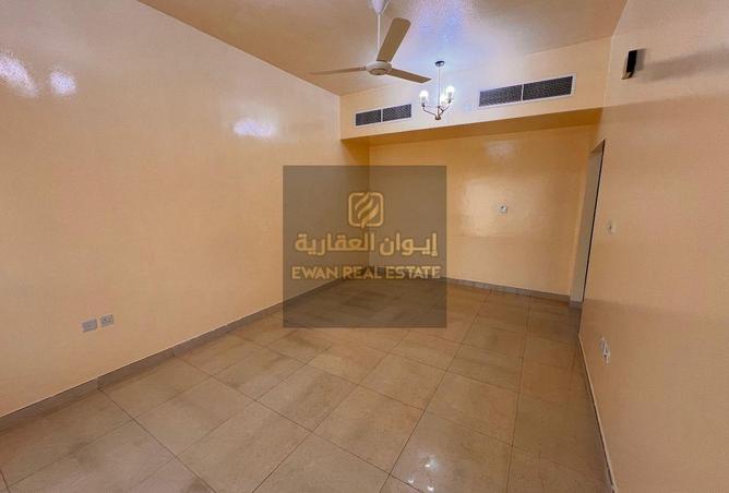 16250980 - Property Image 3