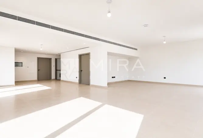 165044893 - Property Image 3