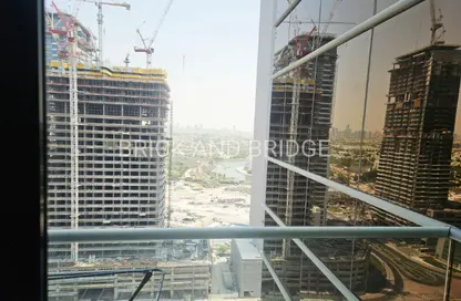 Apartment - 2 Bedrooms - 2 Bathrooms for rent in Goldcrest Views 2 - JLT Cluster J - Jumeirah Lake Towers - Dubai Apartment - 2 Bedrooms - 2 Bathrooms for rent in Goldcrest Views 2 - JLT Cluster J - Jumeirah Lake Towers - Dubai