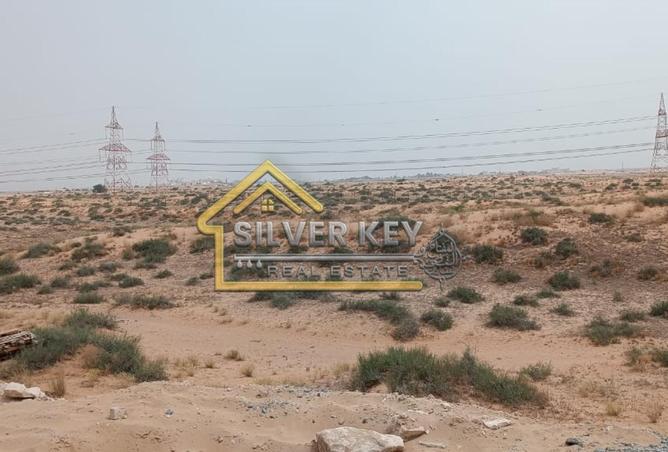 16032266 - صورة العقار 3