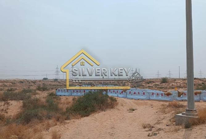 16032266 - الصورة الرئيسية للعقار