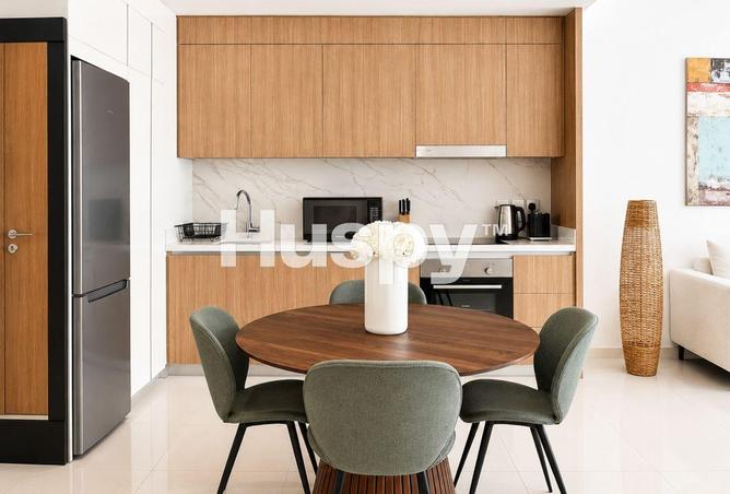106403175 - Property Image 2
