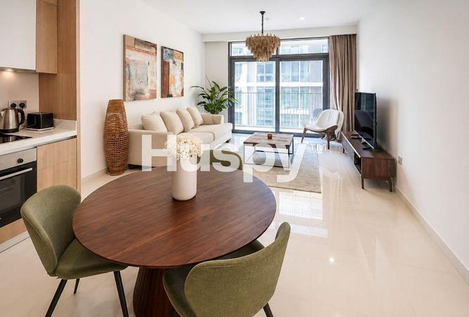 106403175 - Property Main Image