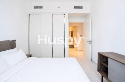 Apartment - 1 Bedroom - 1 Bathroom for rent in Beach Vista Tower 2 - Beach Vista - Emaar Beachfront - Dubai Harbour - Dubai Apartment - 1 Bedroom - 1 Bathroom for rent in Beach Vista Tower 2 - Beach Vista - Emaar Beachfront - Dubai Harbour - Dubai