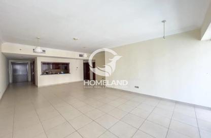 Apartment - 2 Bedrooms - 3 Bathrooms for rent in 8 Boulevard Walk - Mohammad Bin Rashid Boulevard - Downtown Dubai - Dubai