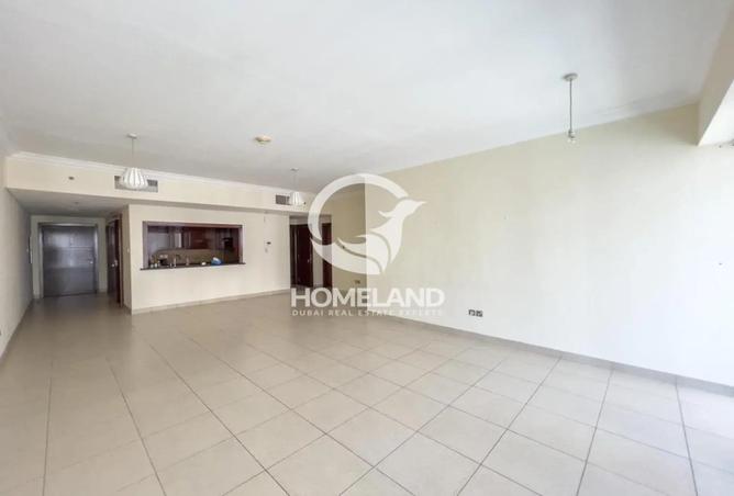 73845778 - صورة العقار 2