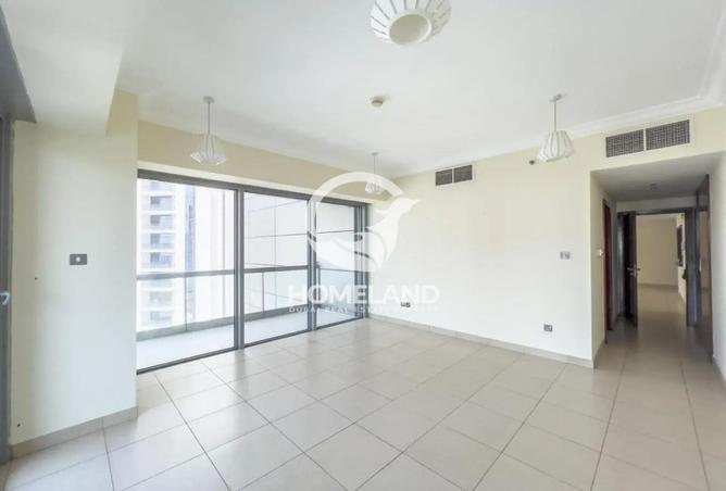 73845778 - صورة العقار 3