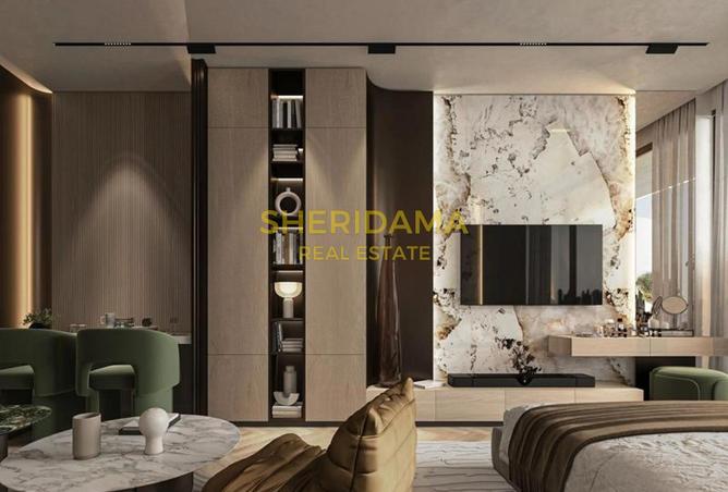 76170651 - الصورة الرئيسية للعقار