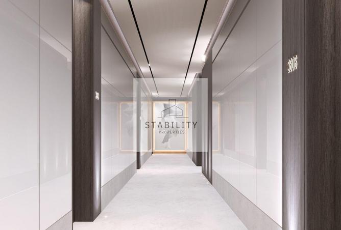 64422485 - Property Image 3