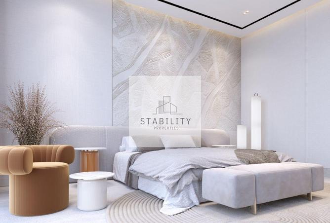 64422485 - Property Image 2