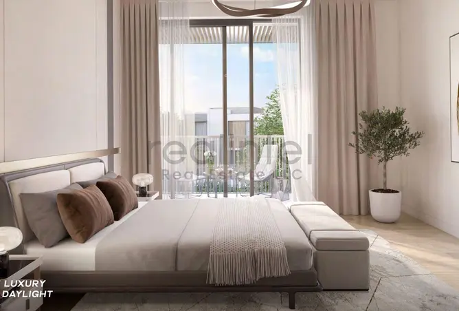 91830097 - Property Image 3
