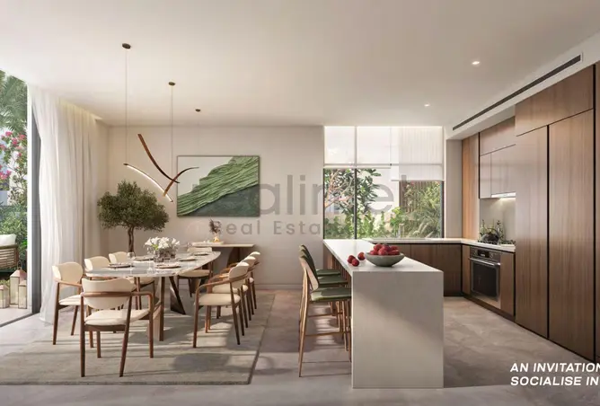 91830097 - Property Image 2