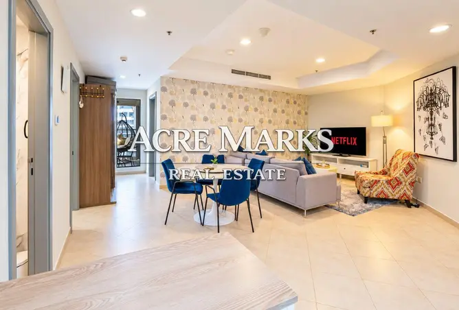 157790548 - Property Image 2