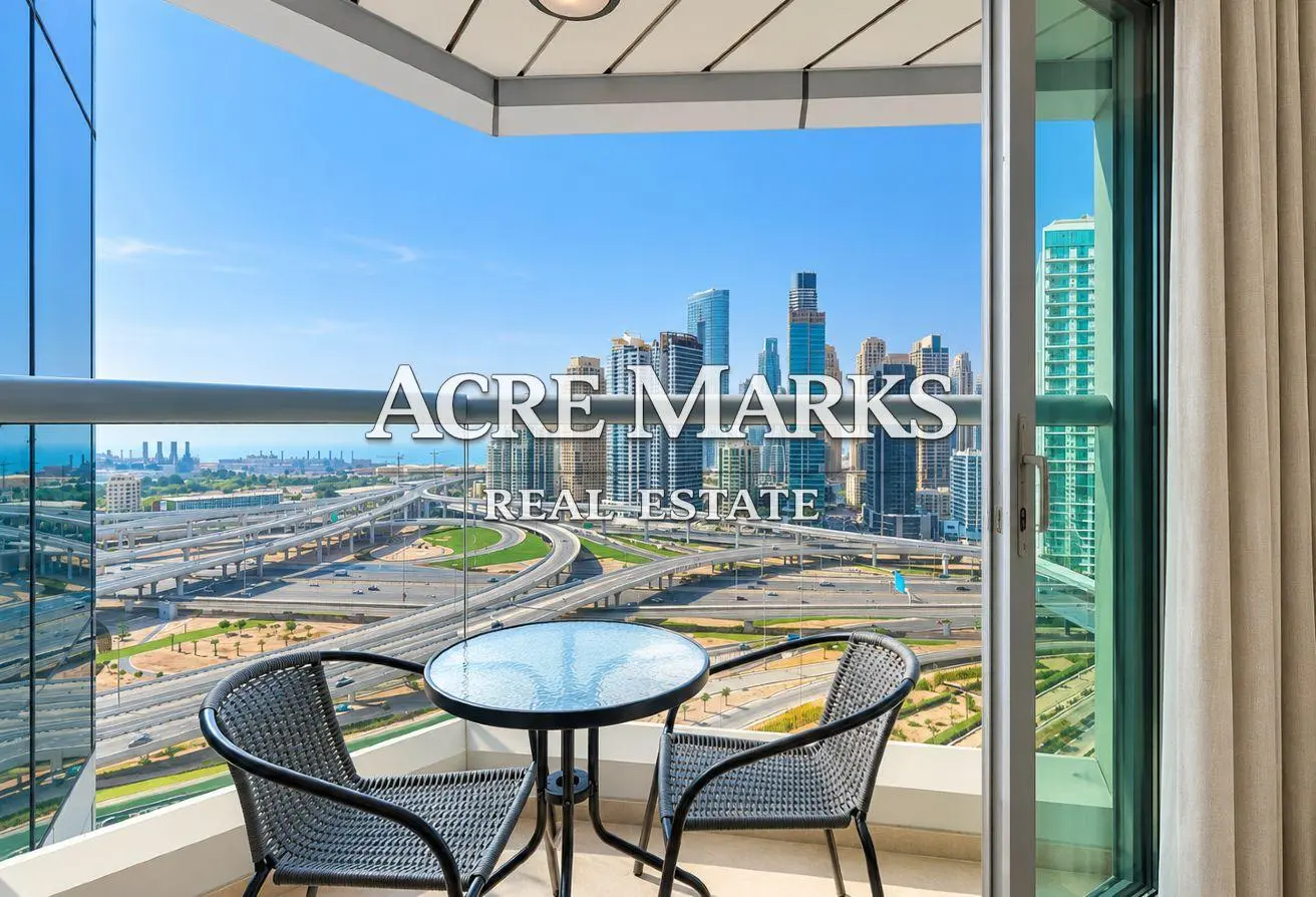 157790548 - Property Main Image