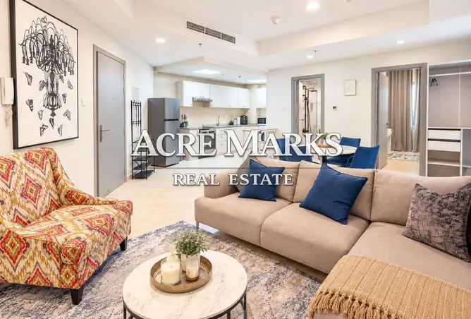 157790548 - Property Image 3