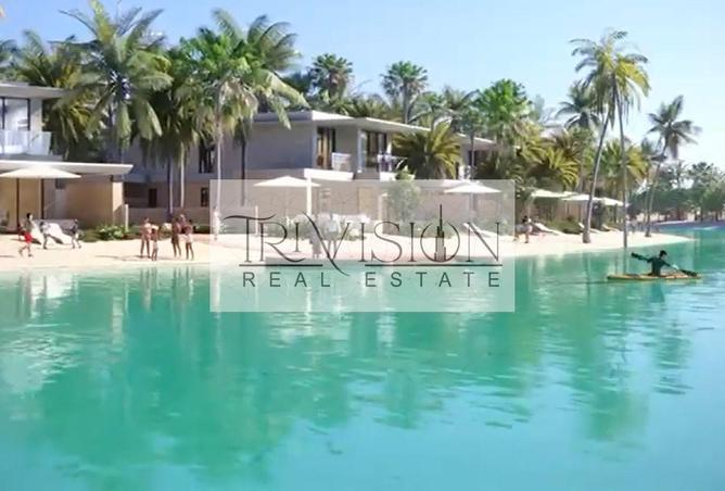 16187453 - Property Main Image