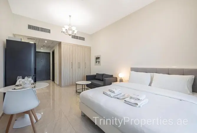 160537980 - Property Image 3