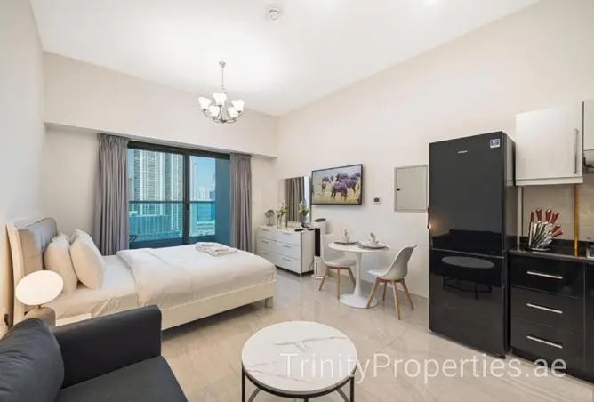 160537980 - Property Image 2