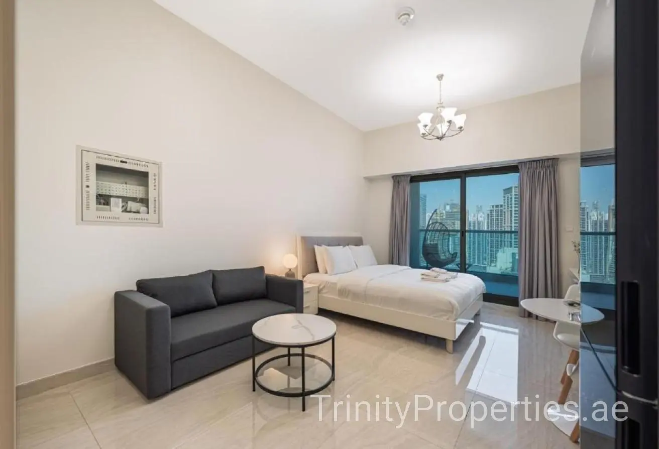 160537980 - Property Main Image