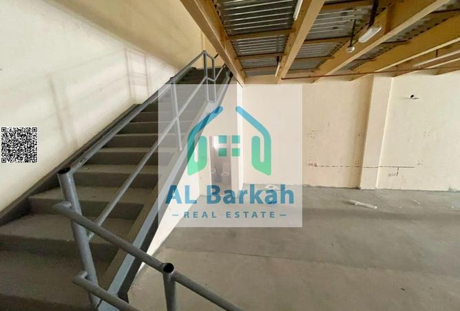 99139133 - صورة العقار 2