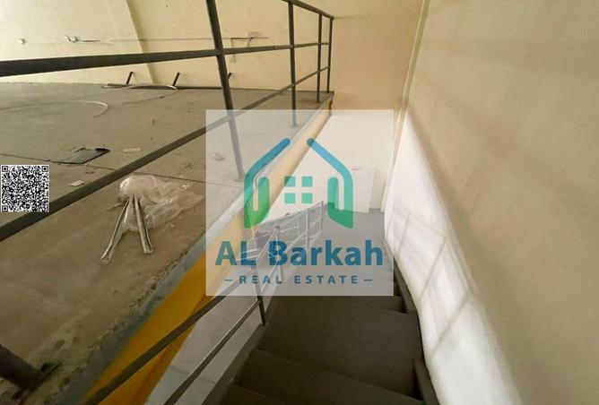 99139133 - صورة العقار 3