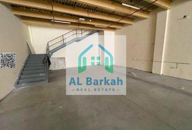 99139133 - الصورة الرئيسية للعقار