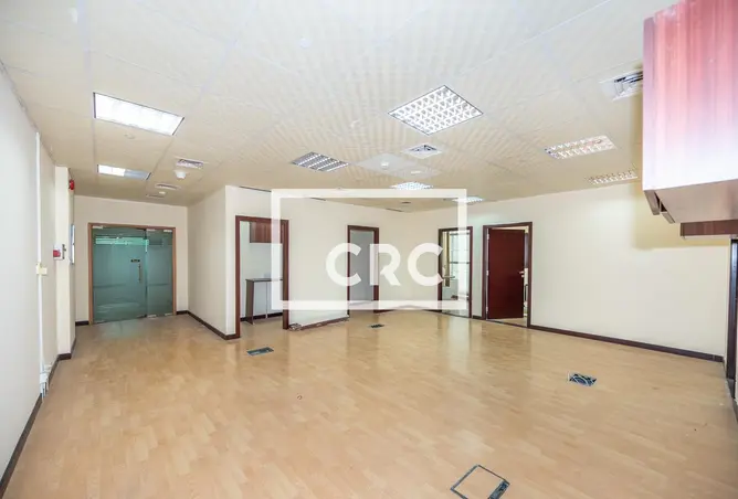 117262061 - صورة العقار 3