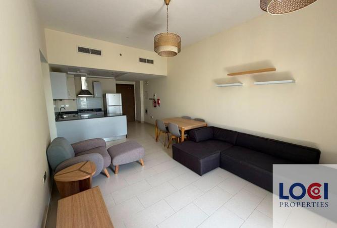 122465919 - Property Main Image
