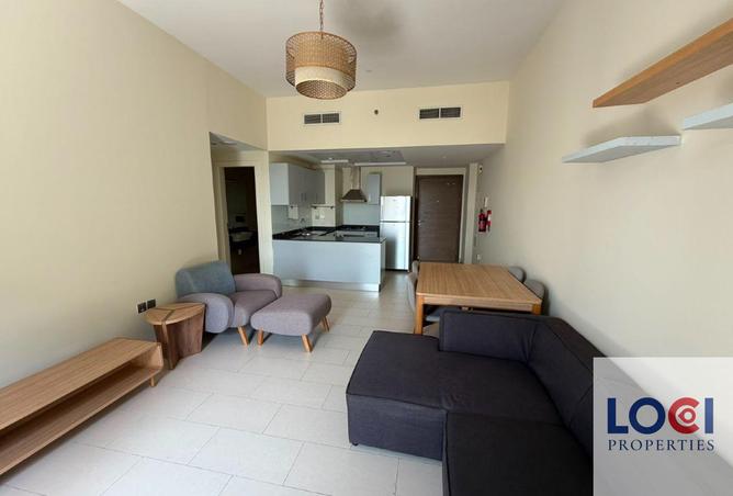122465919 - Property Image 2