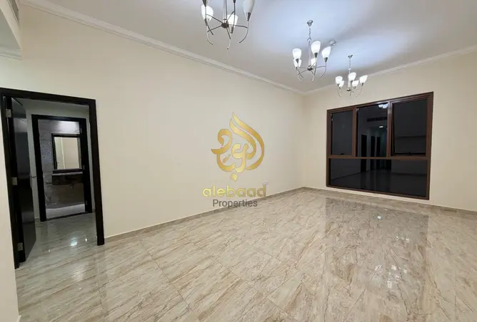 156486675 - Property Image 2