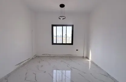 Apartment - 2 Bedrooms - 3 Bathrooms for rent in Tiger Downtown Ajman - Al Alia - Ajman