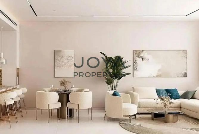 76175197 - صورة العقار 2