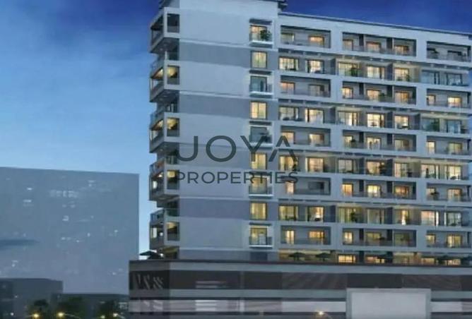 76175197 - صورة العقار 3