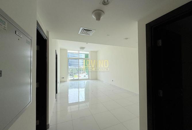 60148200 - Property Image 2