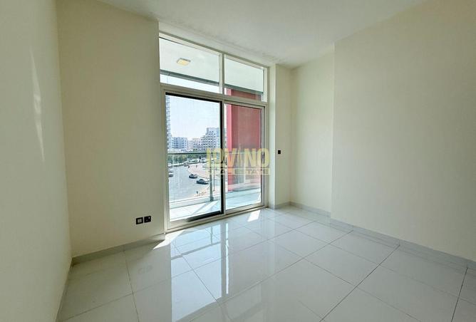 60148200 - Property Image 3