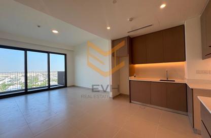 Apartment - 1 - 1 for rent in Hills Park - Dubai Hills Estate - Dubai Apartment - 1 - 1 for rent in Hills Park - Dubai Hills Estate - Dubai