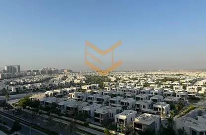 Apartment - 1 Bedroom - 1 Bathroom for rent in Hills Park - Dubai Hills Estate - Dubai