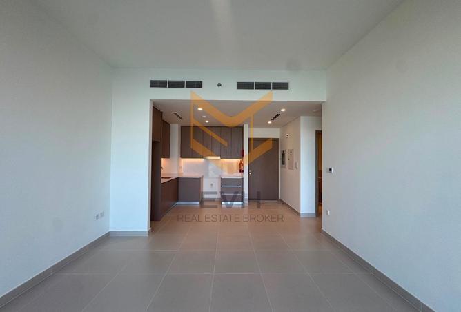 145059161 - Property Image 3