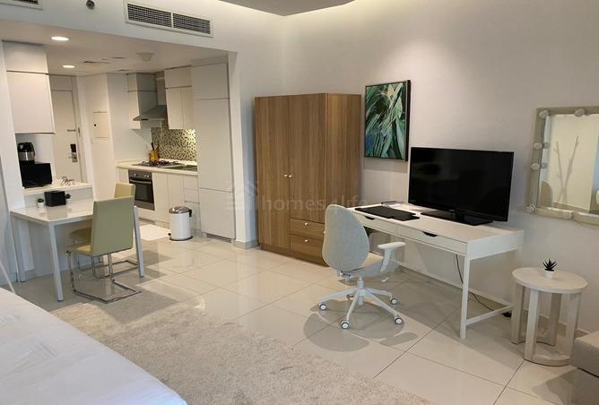 101695752 - Property Image 2