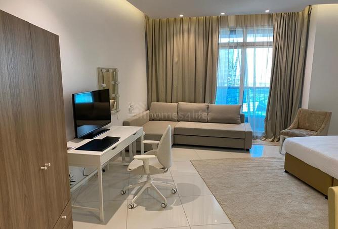 101695752 - Property Image 3
