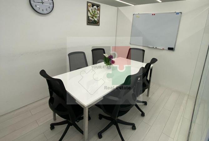 59363025 - Property Image 3