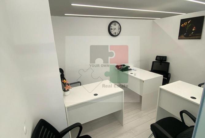 59363025 - الصورة الرئيسية للعقار