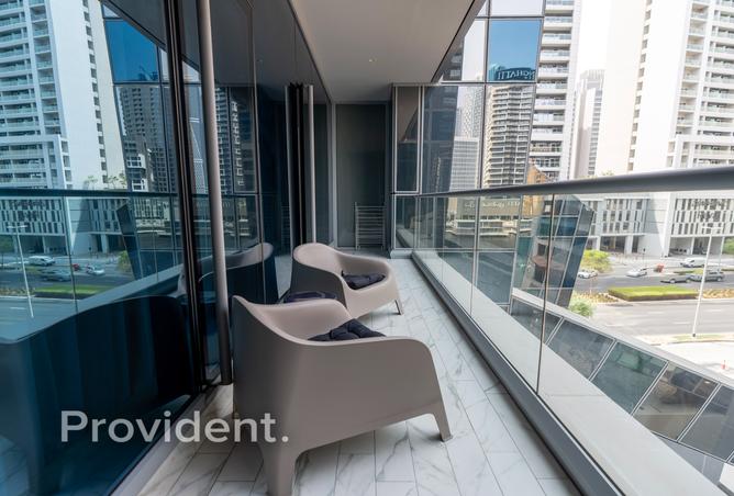 15992757 - الصورة الرئيسية للعقار