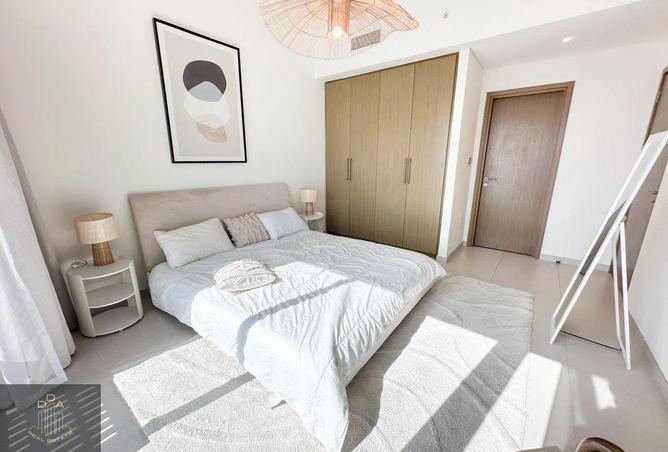 16336062 - Property Image 2