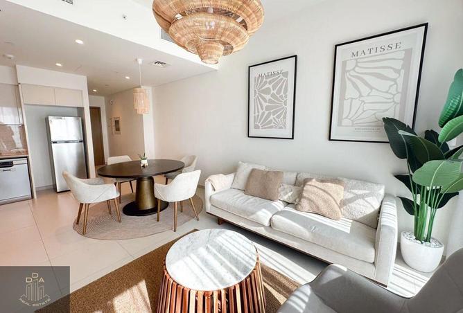 16336062 - Property Image 3