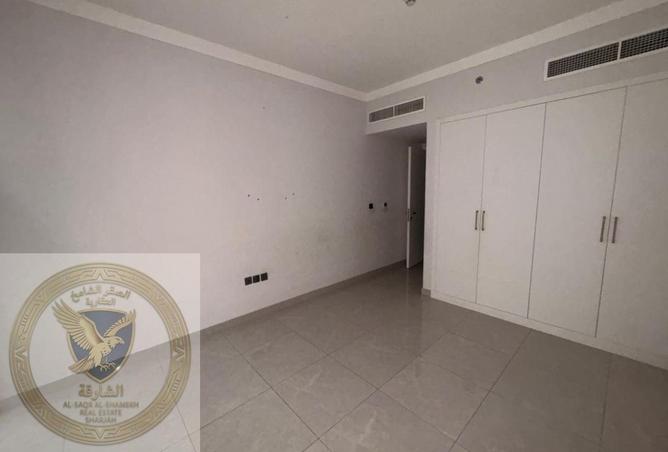 97381050 - Property Image 2
