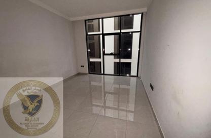 Apartment - 2 Bedrooms - 3 Bathrooms for rent in Muweileh Community - Muwaileh Commercial - Sharjah