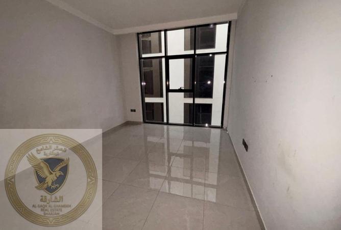97381050 - Property Image 3