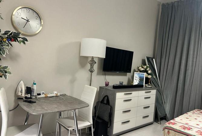 80677600 - الصورة الرئيسية للعقار